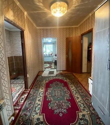 Продажа домов: Дом, 150 м², 5 комнат, Косметический ремонт — 9