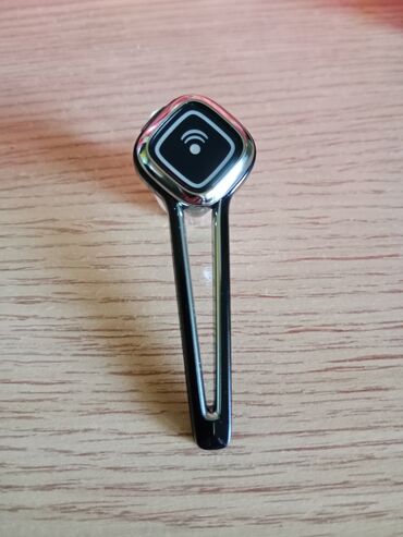 Slušalice: Plantronics Discovery 925™® Plantronics Discovery® 925 су Bluetooth® — 22