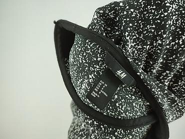 numph: H&M, Sukienka damska, rozmiar M — 4