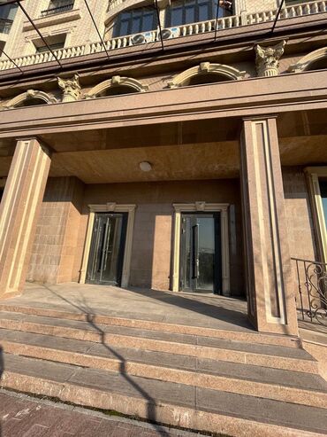 с квартирантами с магазином готовый бизнес квартирный комнат действующим: ПРОДАЕТСЯ КОММЕРЧЕСКОЕ ПОМЕЩЕНИЕ В ЖК Ихлас Резиденс ( IHLAS Residence