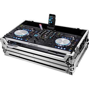 kontroller: DjRX-1 Pioneer Dj aparati satilir,Keysle (camadanla burlikde) — 1
