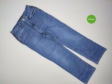 dżinsy stretch: Jeansy damskie, rozmiar S — 2