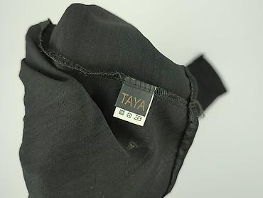 tunika oversize: Tunika damska, rozmiar One size — 4