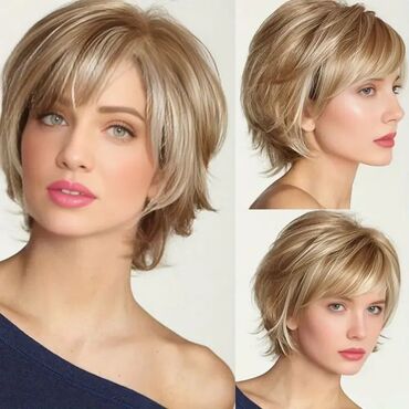 Perike i klipse: 3200 na lalafo.rs — 22 Perike i klipse: 3200 — 22