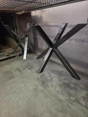 ikea ugaone: IZRADA OKRUGLIH STOLOVA XR1999 | Kontakt telefon 06******** Viber — 5