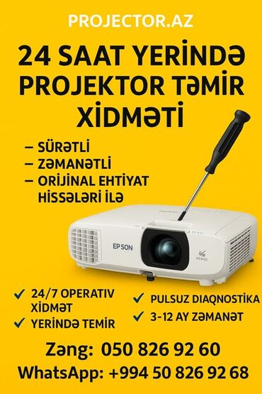 TV tünerlər və resiverlər: Audio/video resiverlər və tavan akustik sistemi 1) Onkyo TX-RZ610 - — 20