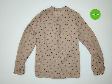 osley: Oasis, Bluzka damska, rozmiar S — 3