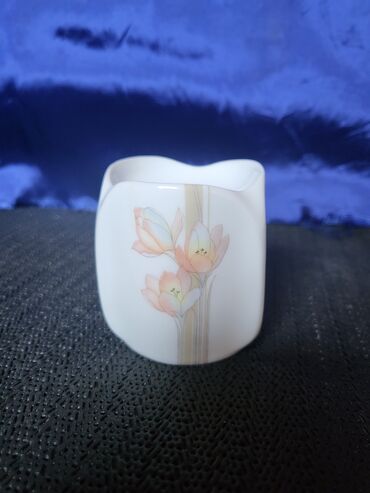 Ostali kućni dekor: Novo — 5