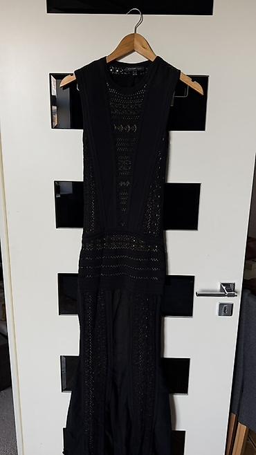 ted baker: Одежда брендовая.(mango,ted baker,zara,massimo dutti i td) в отличном — 1