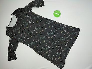 moda sukienki: JUST WOMAN, Sukienka damska, rozmiar L — 2