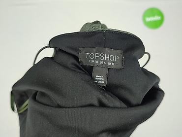tk maxx sukienki: Topshop, Sukienka damska, rozmiar M — 4