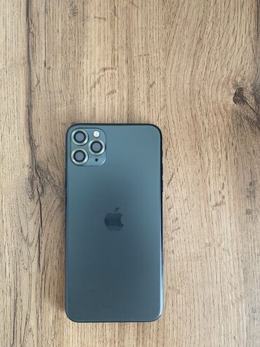 айфон х256: IPhone 11 Pro Max, Б/у, 64 ГБ, Alpine Green, Зарядное устройство, Защитное стекло, Кабель, 72 %