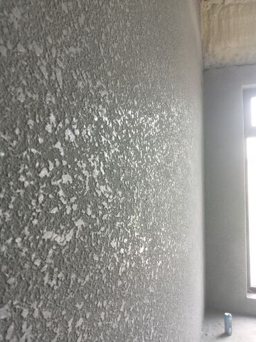 удалитель краски: Текстура багет Краска жумуш баарын жасайбыз ремонт одделка