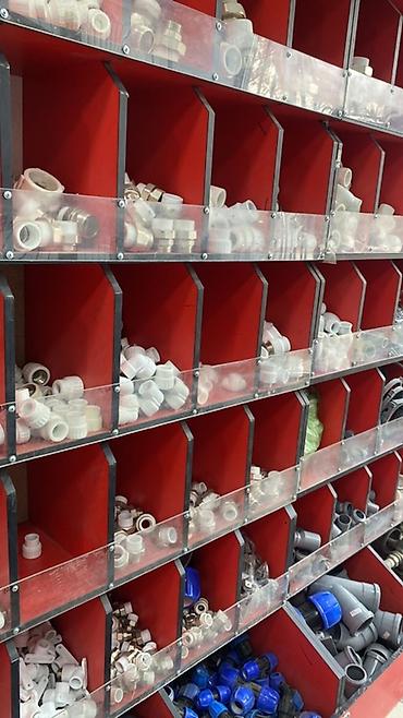 Задвижки для труб: Задвижка чугун стальной Сварной краны Фильтр Кран пожарный — 15