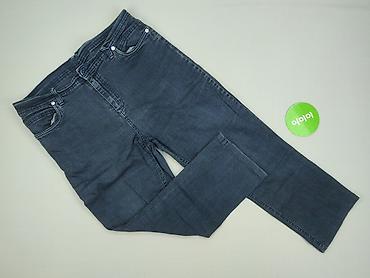 jeansy marks: Marks & Spencer, Jeansy damskie, rozmiar One size — 2