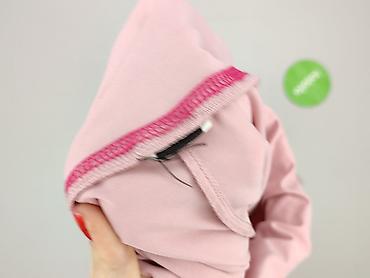 Leggings Sports for women, size S at lalafo.pl — 4 Leggings Sports for women, size S — 4