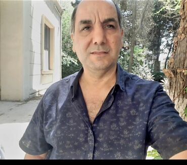 xadime isi axtariram 2023: Mühafizə işi axtarıram 8 il iş təcrübəsi