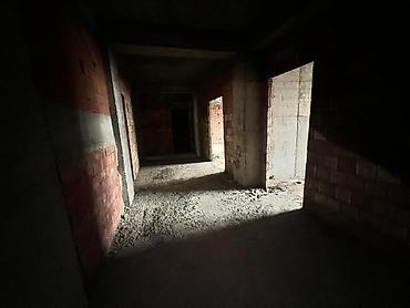 баку квартира купить: 3 комнаты, Новостройка, 184 м² — 4