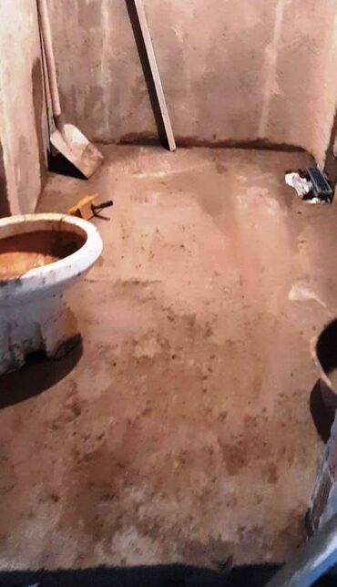 Yeni tikili: 2 otaqlı, Yeni tikili, 51 kv. m — 9