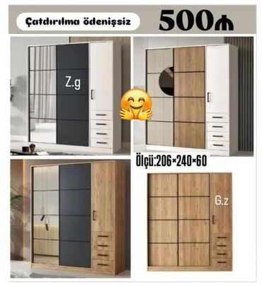 animator geyimi: Dolab yeni qarderob paltar dolabı