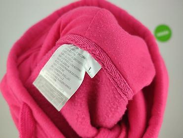 acne: Bluza z kapturem damska, rozmiar S — 5