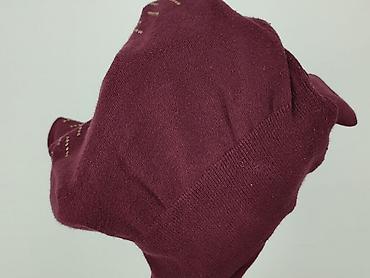 next 3 4 years: Next, Sweter damski, rozmiar 2XL — 6