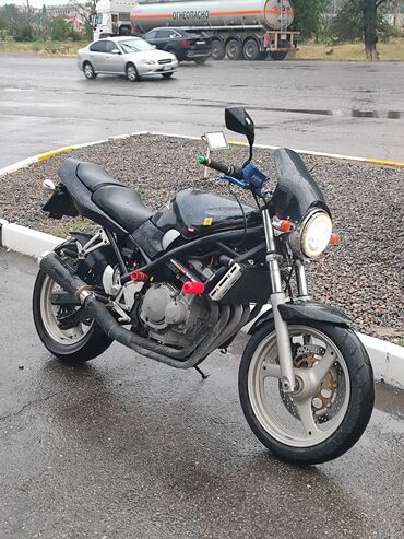 сузуки мотоцикл цена: Спортбайк Suzuki, 250 куб. см, Бензин, Взрослый, Б/у