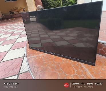 tab s6 lite: Монитор Dahua DHI-LM24-A200 - Диагональ экрана: 24" (серия LM24) - — 1