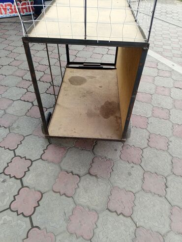 шипованные шины б у: Тачка сатылат баасын келишебиз