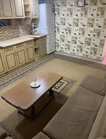 lokbatanda kiraye evler 2018: Xacmaz Seheri M.F.Axundov kucesinde yerlesir.Seherin ozundedi kendde — 9