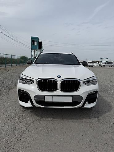 м4 бмв: BMW X4: 2021 г., 2 л, Типтроник, Бензин, Купе — 2