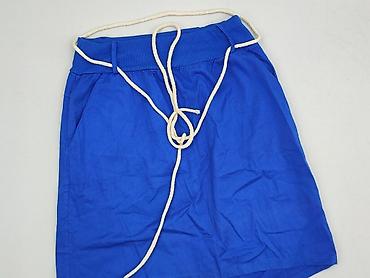 savida skirts: Spódnica damska, rozmiar S — 1