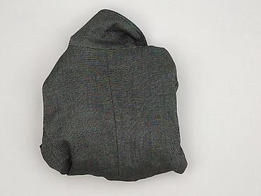 orsay garnitur: Orsay, Marynarka damska, rozmiar S — 6