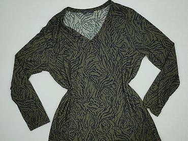 michael koszule: M&S Collection, Bluzka damska, rozmiar XL — 1