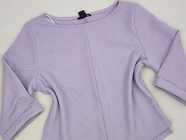Kobiety: H&M, Bluzka damska, rozmiar XS — 1