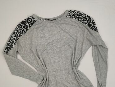 Zanzea, T-shirt damski, rozmiar S