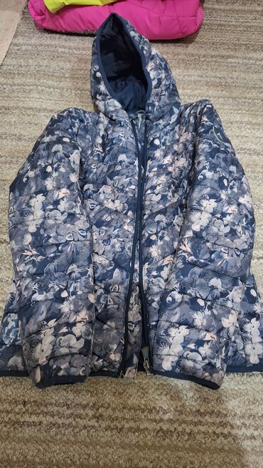 Zimske jakne: Ženska zimska garderoba – 4 komada 1) Elegantni kaput, tamnosivi - — 9