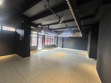 Аренда помещений свободного назначения: Сдается универсальное коммерческое помещение open-space — 7