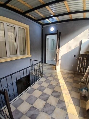 Həyət evləri və villaların satışı: 4 otaqlı, 110 kv. m, Kredit yoxdur — 16