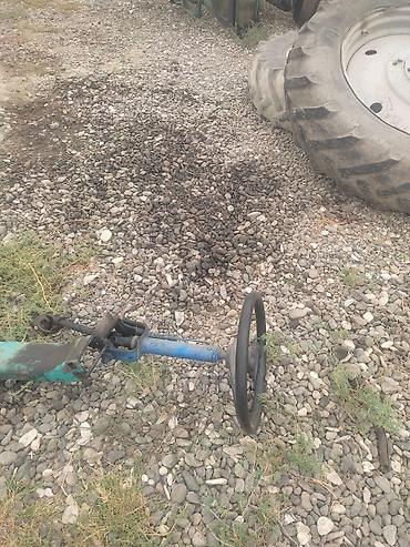 turbo az mercedes c300: Məhsul: Traktor üçün ehtiyat hissələri və kuzov komplekti Təsvir: - — 2