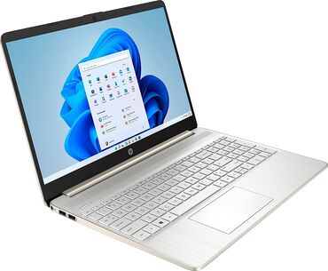 i7 игровой ноутбук в Кыргызстан | Ноутбуки и нетбуки: HP DY2073DX, Intel Core i7, 16 ГБ ОЗУ