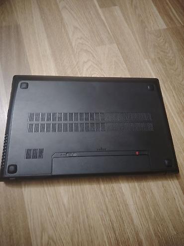 ses dinamikleri: Lenovo IdeaPad 15 (Intel Core i3 10‑cu nəsil) noutbuk Texniki — 7