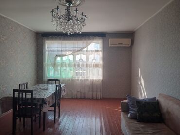 uşaq otağı üçün divar kağızları: Plasmasda 5 çi mertebeli ev kiraye veririlir qiymet 250 paltaryuyan