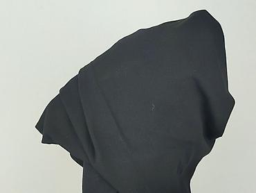 zara basic: Spódnica damska, rozmiar 3XL — 6