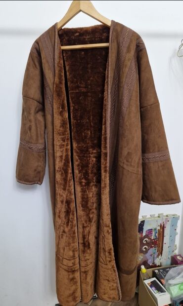 Yeni tikili: 1 otaqlı, Yeni tikili, 2 kv. m — 9