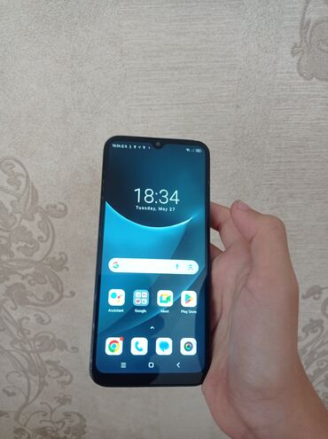 diğer telefonlar: Telefonun adı: blackvievA95. Ayfon deyil amma ayfona oxşayir