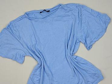 dresy armani: 157, T-shirt damski, rozmiar M — 1