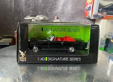 Avtomobil modelləri: Bentley, 1961 il, 1:43, Dəmir, Ödənişli çatdırılma — 1