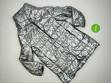 denim co: Kurtka zimowa damska, rozmiar M — 2