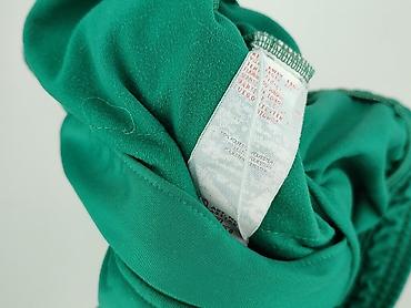pull and bear dostawa: Puma, Bluza dla mężczyzn, rozmiar M — 5